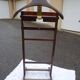 Fratelli Reguitti vintage valet design Italy