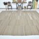 10x12 Rug For Living Room Brown & Beige Turkish Rug, 314x376Cm SK 32954