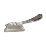 Crumb collector Art Nouveau Gallia de Christofle