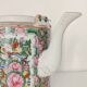 Porcelain teapot from China canton