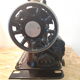 Singer sewing machine