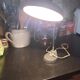 Lampe de bureau