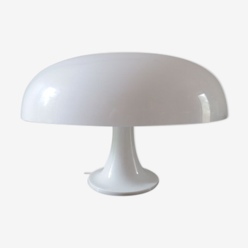 Lampe Nesso Artemide