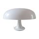 Nesso Artemide lamp
