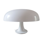 Nesso Artemide lamp