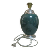 Lamp base