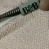 Bambole Mario Bellini B&B Italia