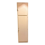 Mado column from the 50s/60s