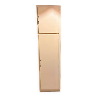 Mado column from the 50s/60s