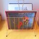 Magazine holder 60s