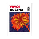 Yauoi Kusama