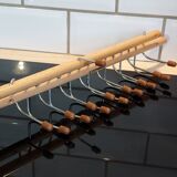 Tie rack Fratelli Reguitti