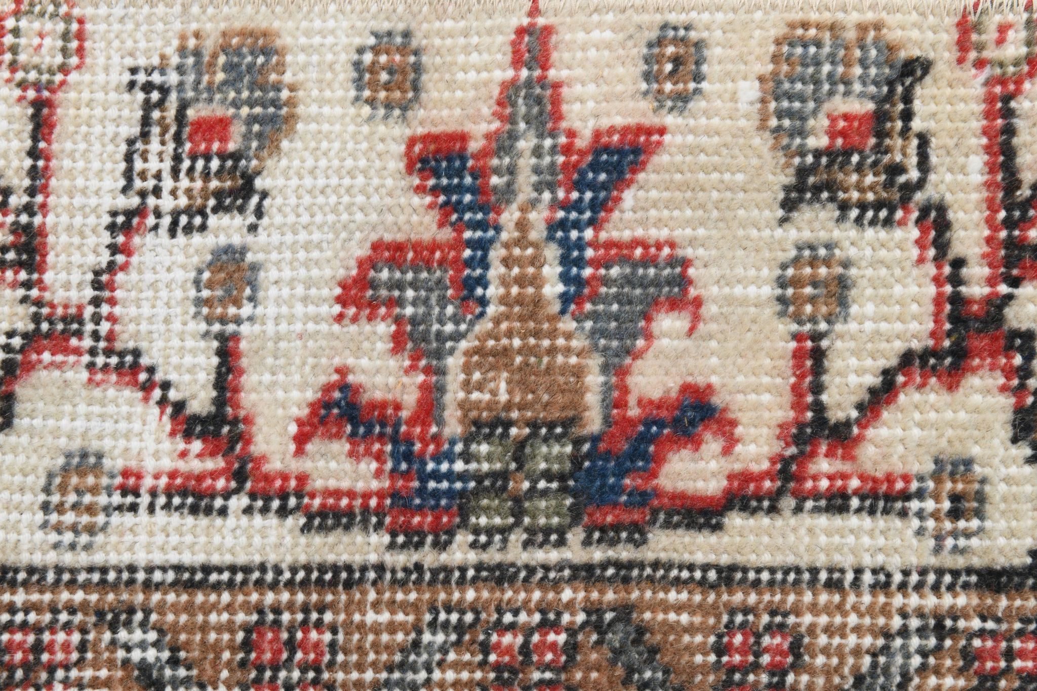 Tapis coureur 69x199cm