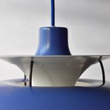 Poul Henningsen PH 5 pendant lamp by Louis Poulsen, Denmark