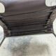 Chair Biscia Pascal Mourgue