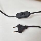 Vintage Accolay lamp 1960