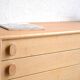 Enfilade / sideboard by Meredew 133 cm