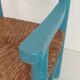 Chaise enfant