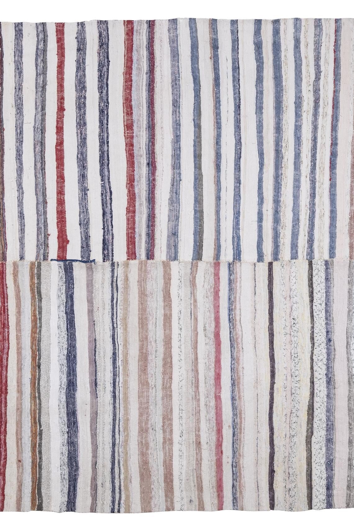 Kilim carpet 213 x 335cm