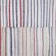 Kilim carpet 213 x 335cm