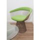 Set of fair by Warren Platner for Knoll, 1979