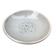 "Collector" bowl Concorde Air France AF 05322 Gien earthenware