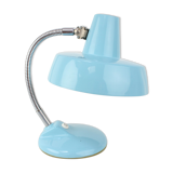1960s Table Lamp, Hungary