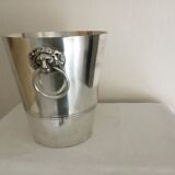 ice bucket