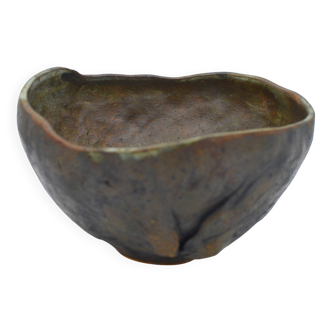 Alessi francesca stoneware bowls