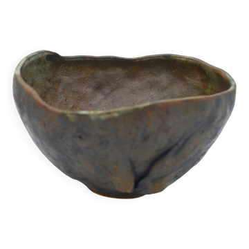 Alessi francesca stoneware bowls