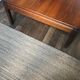 Scandinavian coffee table