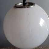 La Murrina Mazzega glass pendant light ep 1970