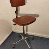 Workshop chair