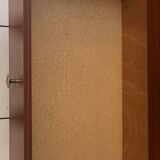 Vintage Scandinavian sideboard/sideboard