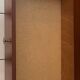 Vintage Scandinavian sideboard/sideboard