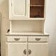 Kitchen furniture