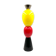 Alessandro Mendini, totem "Stoa", Lim. Ed. 10/50, Superego, Milan