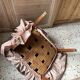 Fauteuil chauffeuse