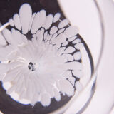 Mid century Rosenthal glass