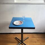 Table bistro formica