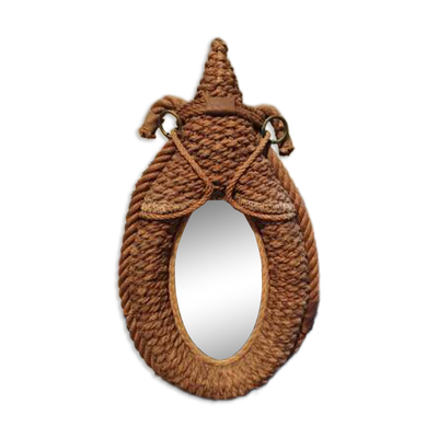 Miroir Audoux Minet