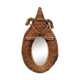 Audoux Minet Mirror
