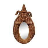 Audoux Minet Mirror