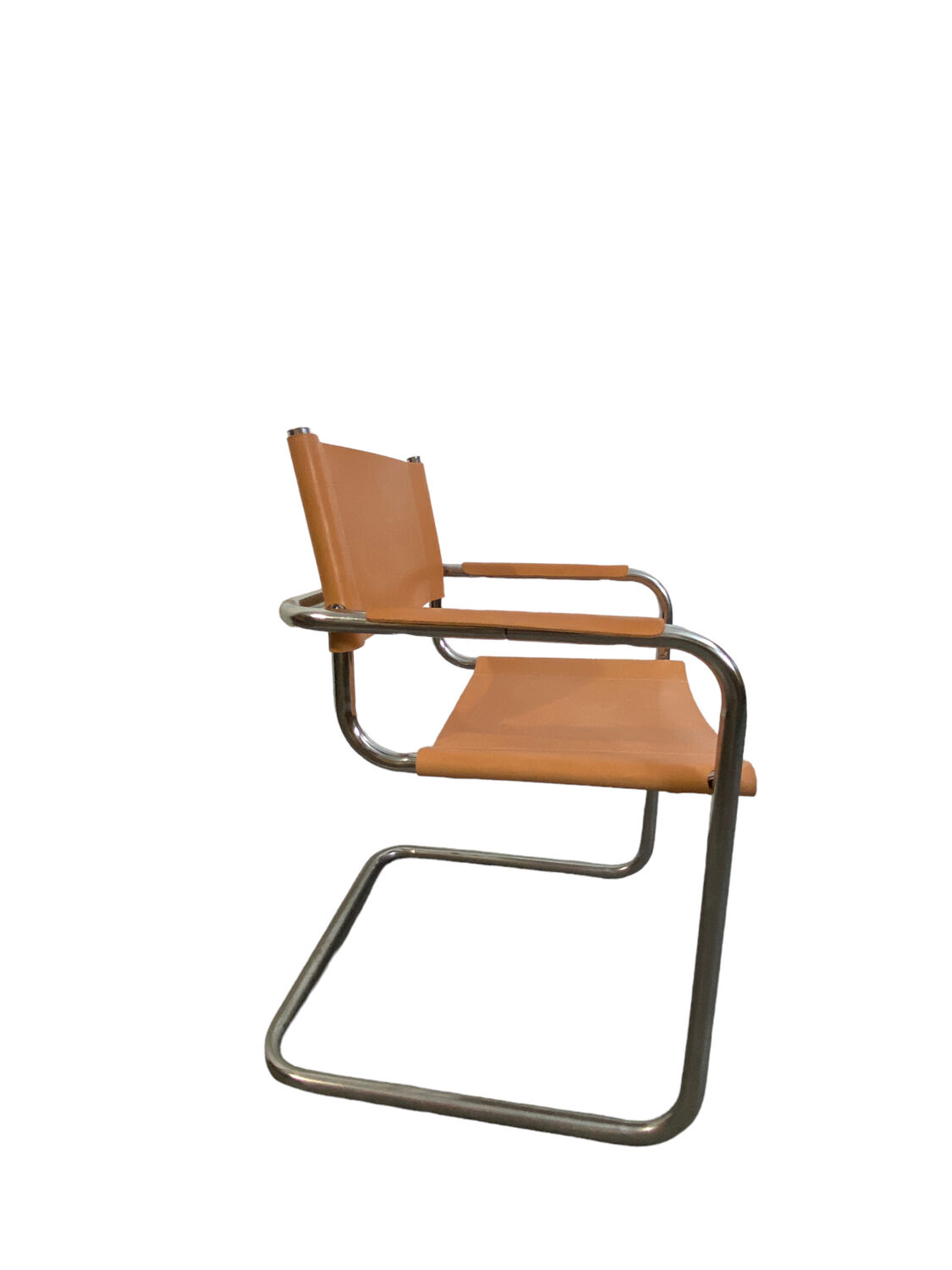Fauteuil années 80