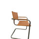 Fauteuil années 80