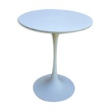 Arkana Side Table by Maurice Burke Vintage