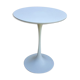Arkana Side Table by Maurice Burke Vintage