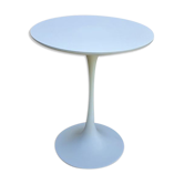 Table d'appoint arkana par Maurice Burke vintage