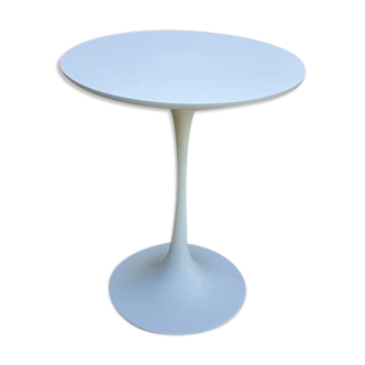 Arkana Side Table by Maurice Burke Vintage
