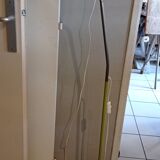 IKEA Kvart floor lamp by Marianne and Knut Hagberg